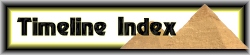 Timeline QnA Index